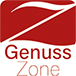 Genuss Zone - Wolfgangseenudeln.at