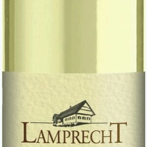 Lamprecht Welschriesling