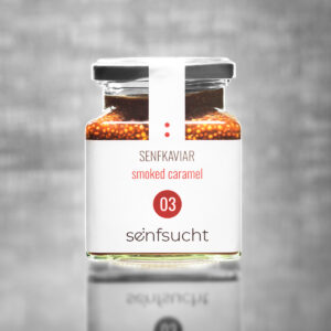 senfkaviar_smoked_caramel_senfsucht