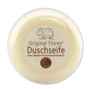 Florex Duschseife Classic.jpg