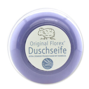 Florex Duschseife Lavendel.jpg