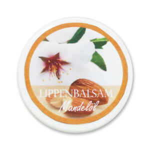 Florex Lippenbalsam Mandelöl.jpg