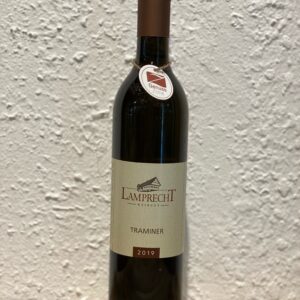 Lamprecht Traminer.jpeg