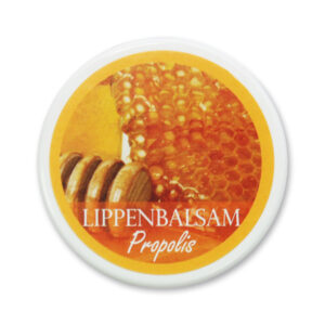 Lippenbalsam Propolis
