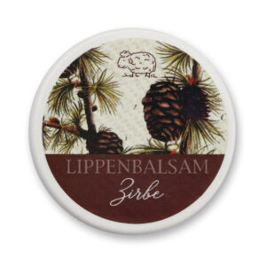 Lippenbalsam Zirbe.jpg