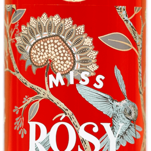 Miss Ròsy Rose