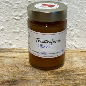 Pfrisich Marmelade.jpeg