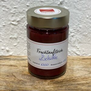 Zwetschken Marmelade.jpeg