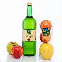 apfelsaft1l