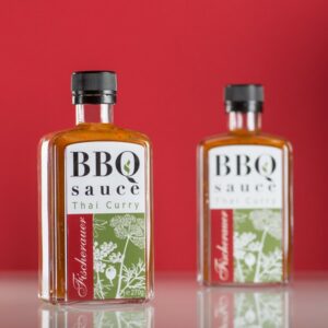 bbc_thai_curry_web