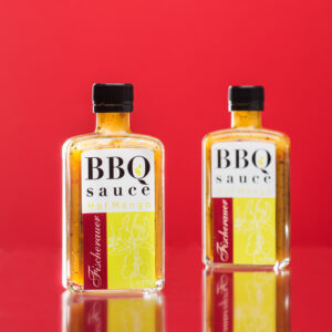 BBQ-Hot-Mango