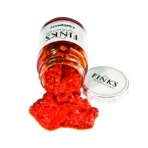 chilipaste-2.jpg