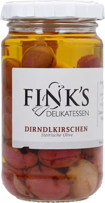finks-delikatessen-dirndlkirschen-212-ml-356346-de