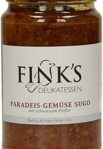 finks-delikatessen-paradeis-gemuese-sugo-212-ml-356045-de