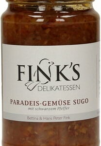 finks-delikatessen-paradeis-gemuese-sugo-212-ml-356045-de