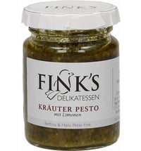 finks_krauterpesto.jpg