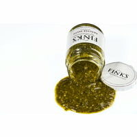 finks_krauterpesto_2.jpg