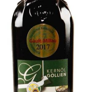 kernoel_gollien 250ml