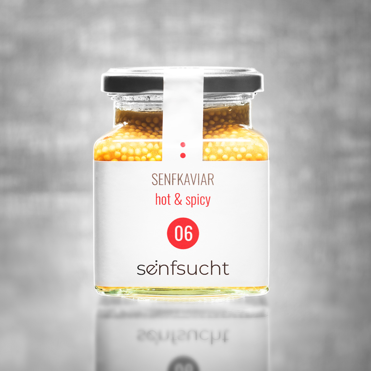 senfkaviar_hot_and_spicy_senfsucht_06-1.jpg