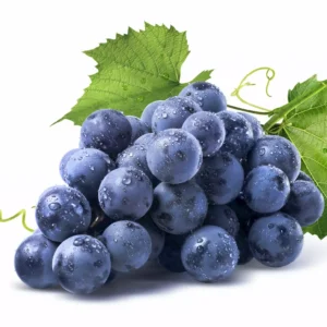 isabella_trauben.webp